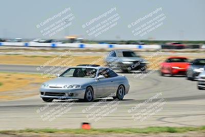 media/May-24-2025-Turn8 Trackdays (Sat) [[034586b55d]]/6 Beginner/Session 3 (Sweeper)/